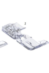 Bernina #C27 Clear Standard